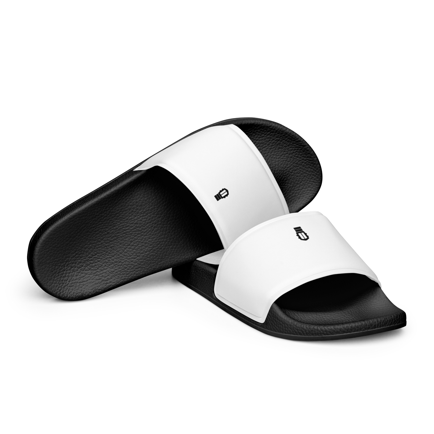 TuCuatro Men’s slides