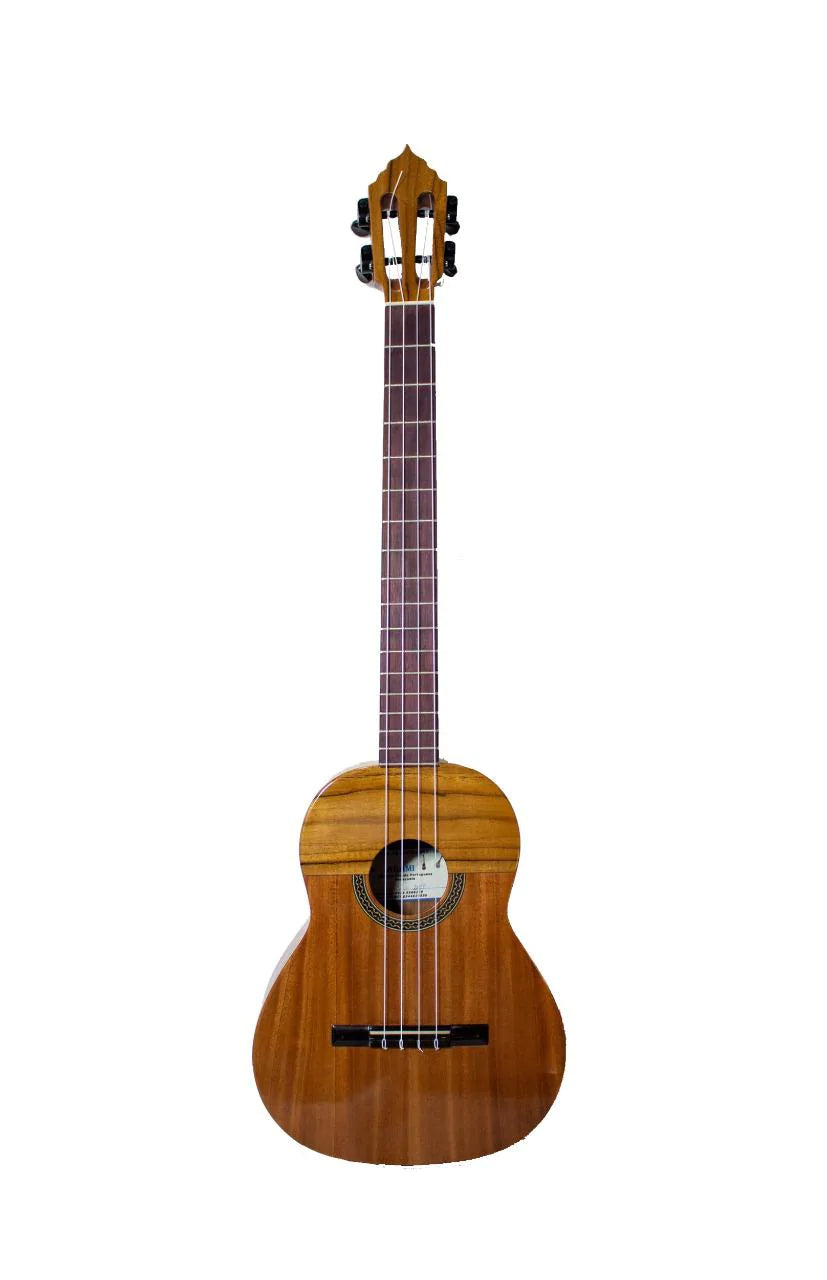 Cuatro instrument for sale deals