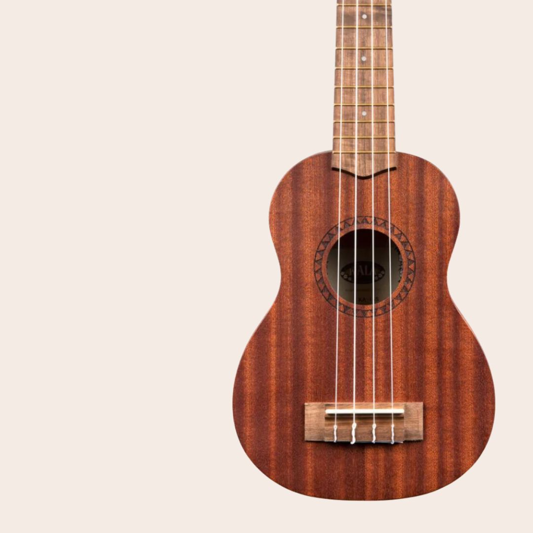 Kala deals ukulele website