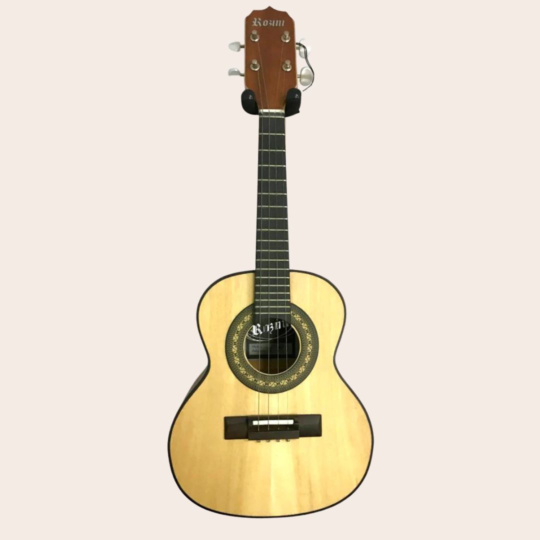 Authentic Brazilian Cavaco Cavaquinho String Instruments TuCuatro authentic-brazilian-cavaco-cavaquinho-string-instruments-tucuatro